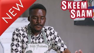 Skeem Saam Today Full Episode | 15 Sep 2025 | Episode 56 | Full HD Today