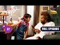 बर्बादी की Planning | Dabangii: Mulgii Aayi Re Aayi - Ep 37 | Full Episode | 19 Dec 2023