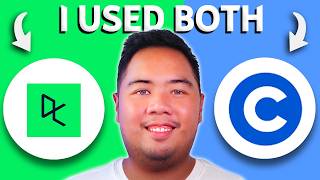 DataCamp vs Coursera (2026) - Which One Is BETTER?