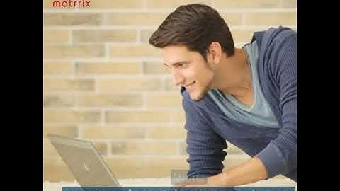 Conflict Management Personality Style Assessment