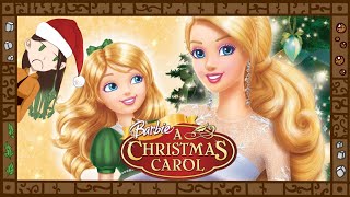 :   . Barbie:   2008. .