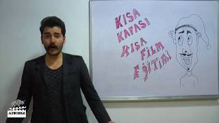 Artvinden Kısa Kafası Ekibine Mesaj