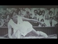 Stories of the Open Era- Margaret Court の動画、YouTube動画。