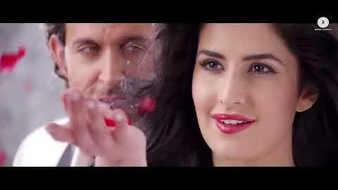 Thumbnail of ऊफ | बैंग बैंग | ऋतिक रोशन और कैटरीना कैफ | एचडी