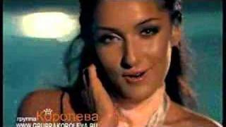 Gruppa Koroleva Resimi