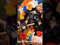 মনে ভক্তি আর কর্মে প্রার্থনা রেখো ❤️🙌জয় শ্রী কৃষ্ণ 💙