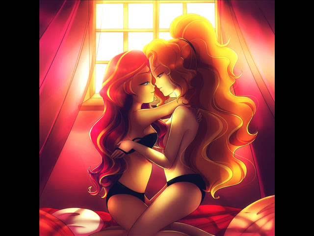 Watch Kazantip porn videos