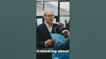 Unlock Business Success  Master the Art of Customer Retention with CRM! 🔑