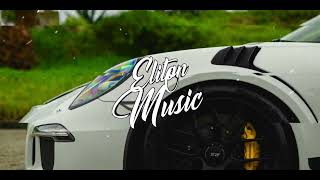 Download Lagu Des'ree - Life (Jesse Bloch Remix) MP3 Download Lagu Des'ree - Life (Jesse Bloch Remix) MP3