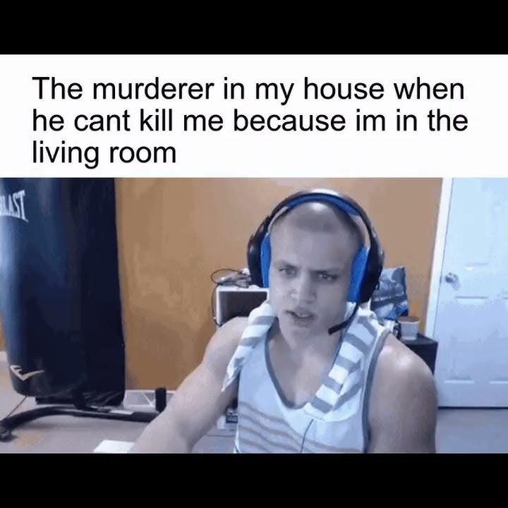 Relatable Memes (Gif) #938 | Epic Wholesome Memes #Shorts #Memes