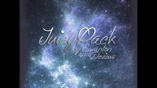 Gontroller: Ban report on Economy_ and his faction