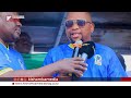 MWANA FA AWACHANA MAKAVU SIMBA ATOA NENO KUUSU USAJILI TZ TUNALITAKA KOMBE LA CHAN MWANA FA AWACHANA MAKAVU SIMBA ATOA NENO KUUSU USAJILI TZ TUNALITAKA KOMBE LA CHAN