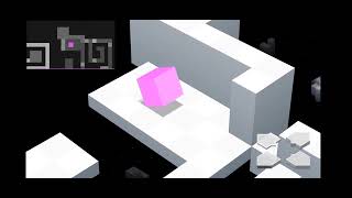 Swirl (Bonus Level 5) - EDGE