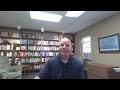 HEARing God in Luke 2