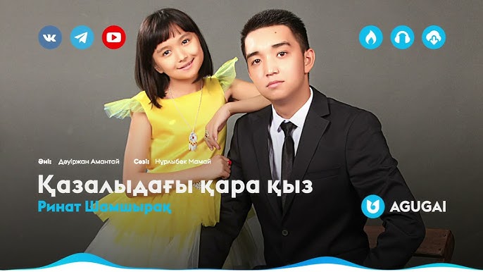 Жалаңаш глюкоза тұсқағазы Үлкен сиськи бар әдемі Сири жігітпен жақсы жыныстық қатынаста ойнайды