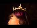 亜咲花「Triple Crown」Music Video Full ver.(3rdアルバム『Who&#39;s Me?』表題曲)