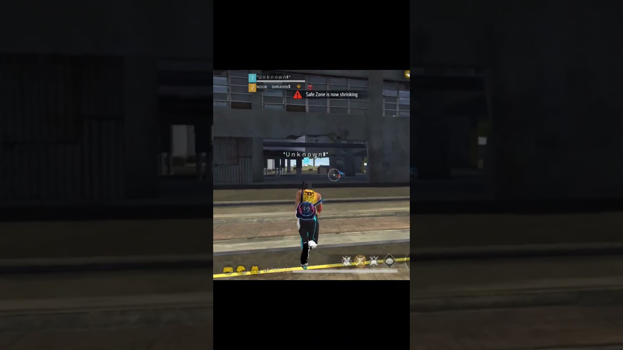 IMPOSSIBLE 🍷☠️ 