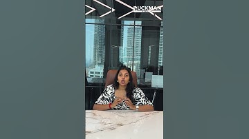 What is cloud computing services ? #cloud #cloudcomputing #salesforce #learning #aws #cloudservices