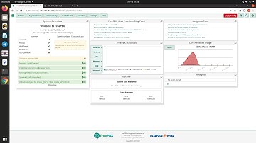 I Will Setup Asterisk PBX VoIP Server On Any Cloud Linux