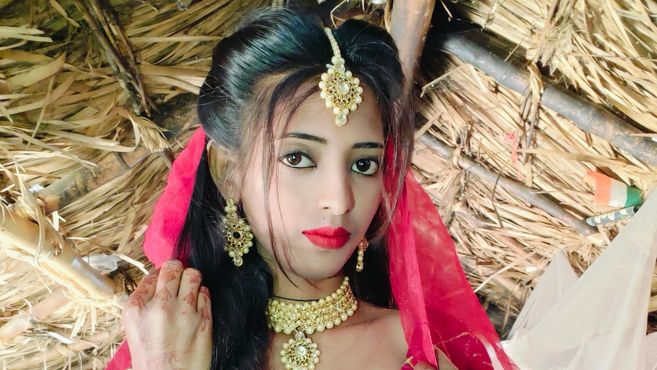 Poora Raj Pooja Raj live hi - YouTube