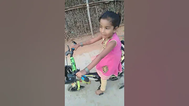 diya Janet rider