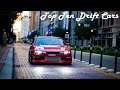 Top 10 JDM Drift Cars