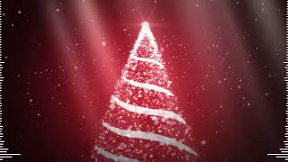 Jschlatt - Happy Holiday (Instrumental)