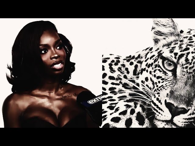 ​☆ TikTok edit audios for hot people + timestamps