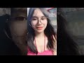 Periscope live reaction cuma live keseharian nya#bigo#bigolive#periscope#live