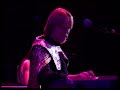 Rick Wakeman Catherine Parr Merlin The Magician Live In Argentina mp3
