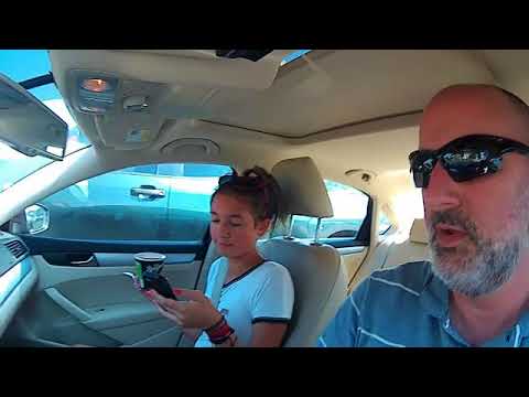 2017 Eclipse: Trip to Greenville SC camera iphone 8 plus apk