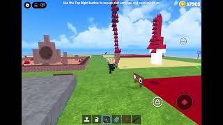 Exploiter clip 1.