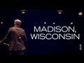 Mat Kearney - Madison, WI