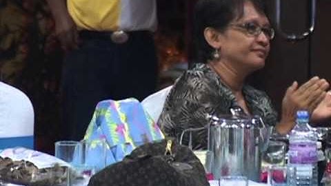 CSC 413 PROJECT (MEI 2013)