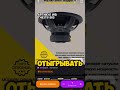 Сборка на пятнахе для повседнева #Автозвук #Сабвуфер #Momo #Alphard #dlaudio