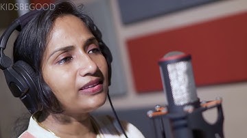 ഒരുപാട് നാളായി # Jojo kuzhikkattil# Binoy Cheriayan # christian devotional songs malayalam