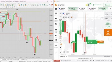 99% Win Rate Binary Options Indicator 🔥 Secret Non Repaint Tool