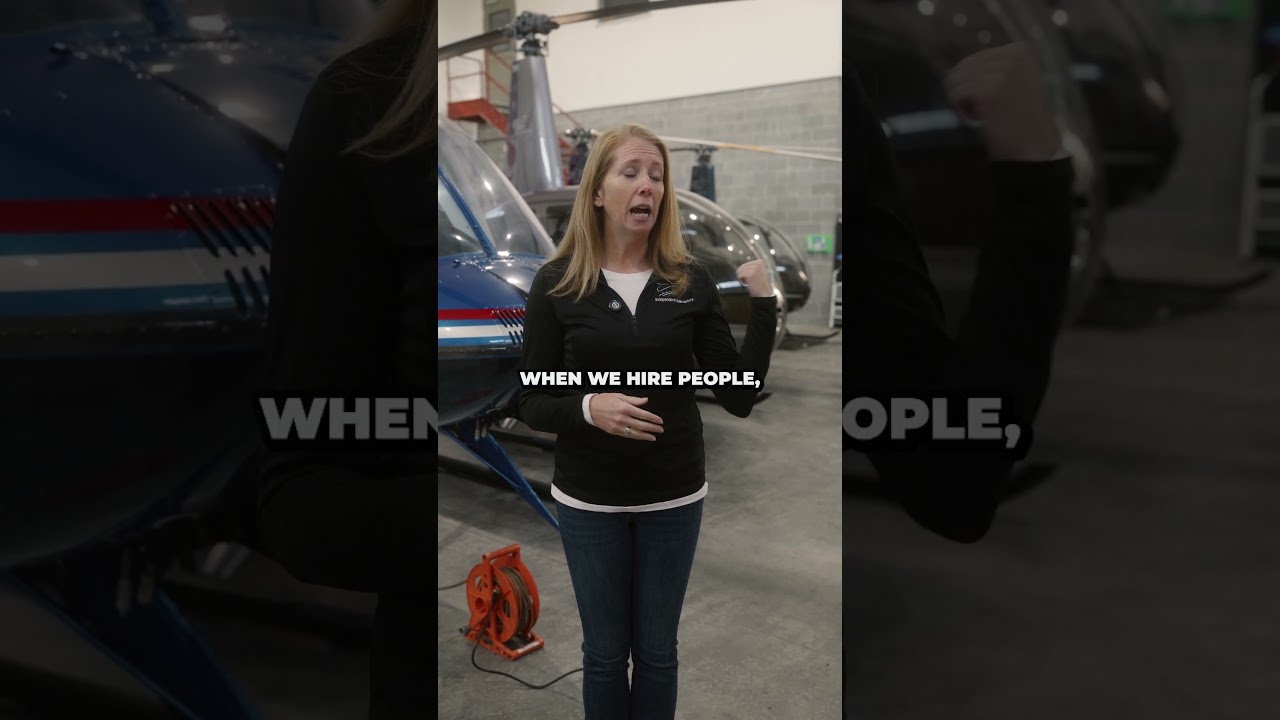 "Do you Perform Background Checks for Instruction?" 