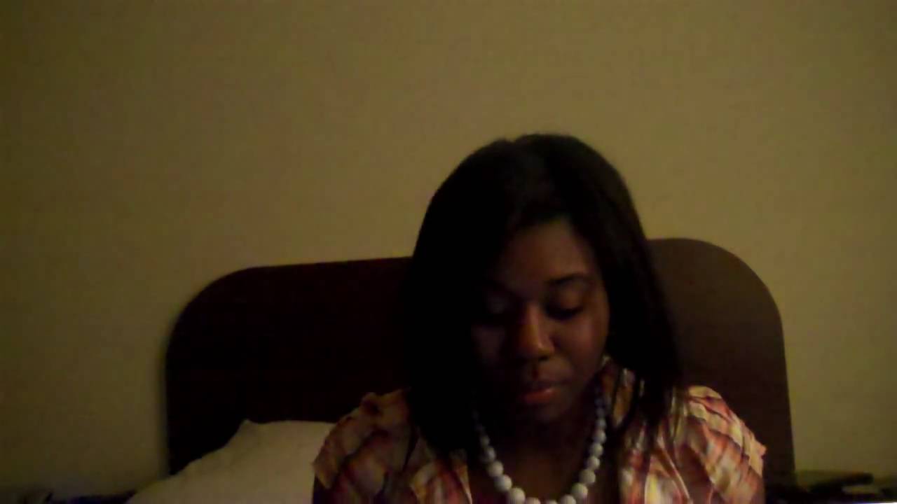 Beautiful Surprise(India Arie cover) YouTube