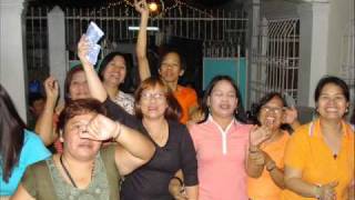 Batch 79(AMHS)