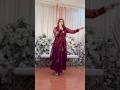 Book Your Favourite Stars | For wedding events 0315 7771235 | Singer Bhangra Queen | Megha jee