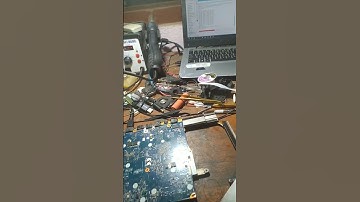 Programming IT8227E-192 using enit  sio programmer