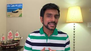 The Microsoft Math App is Amazing! screenshot 4