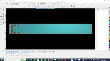 bài 5 . ghép các chi tiết vào mẫu trong jdpant