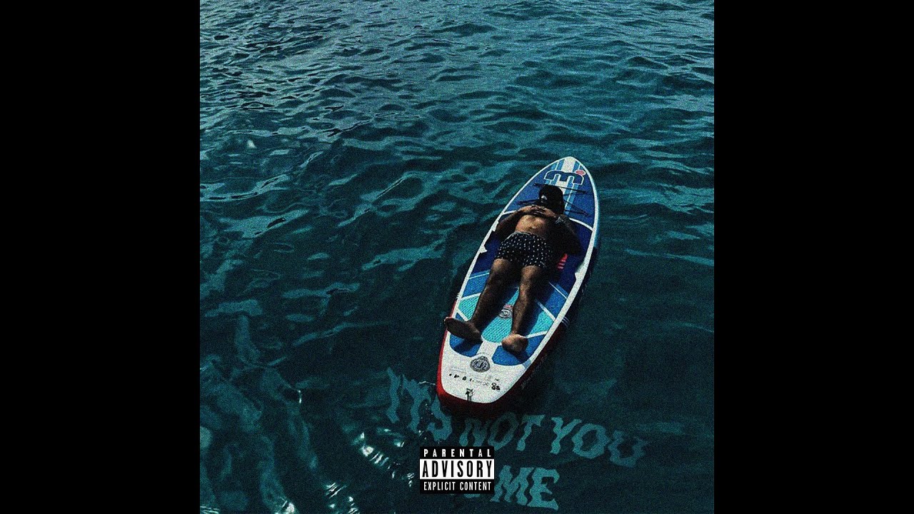 [FREE] Nafe Smallz x D Block Europe Type Beat  - "DTB"