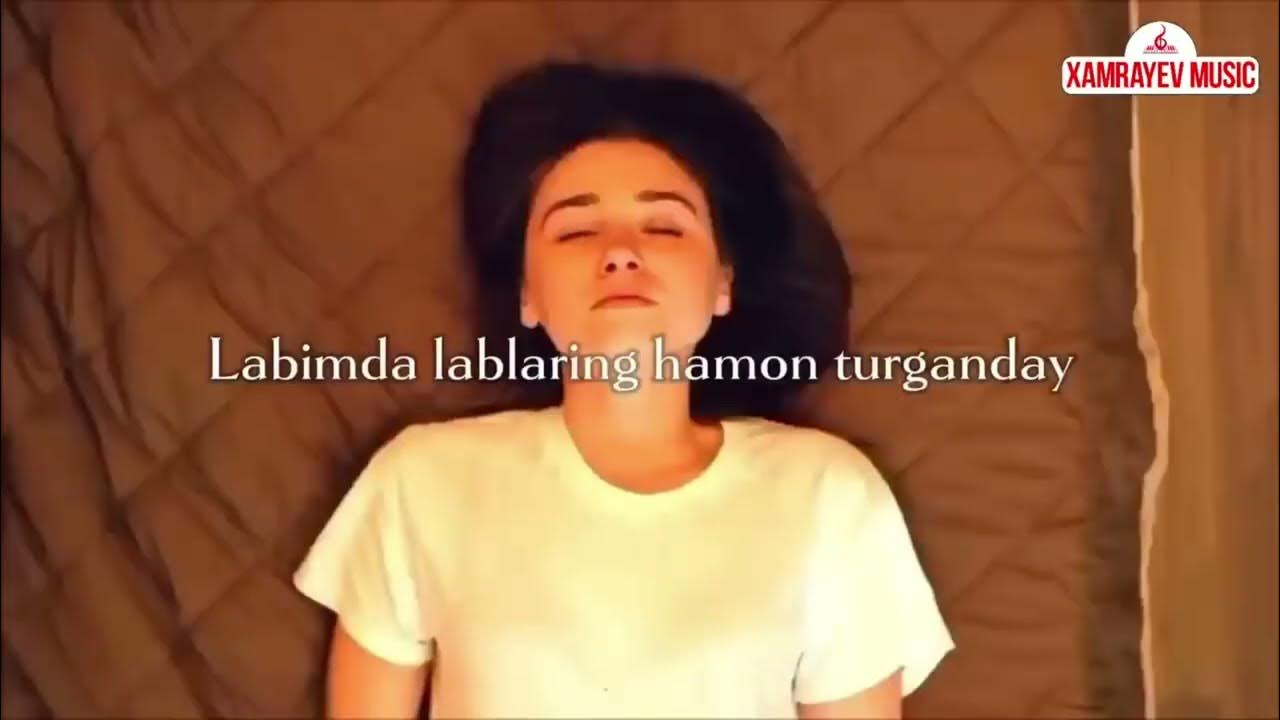 Anal porno buvi Yashirin tualet seks kamera Uzbek