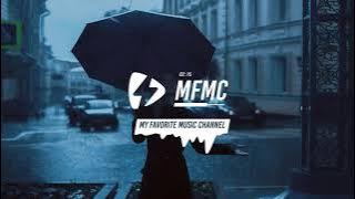 Severin x Like Lions - Disappear