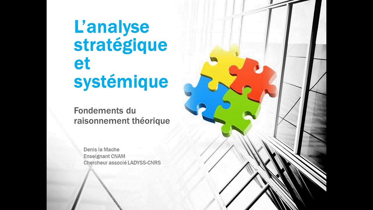 Page De Garde Analyse De Situation Relationnelle Analyse