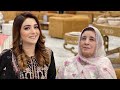 Rashida malik and nasira khanum dresses designs  dress by zeest store