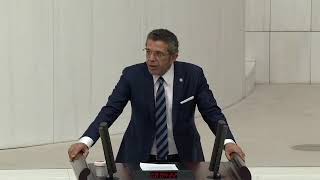Kızılay yöneticilerine soruyorum: Çadır sattığınız AHBAP yardım kuruluşu ise siz nesiniz?